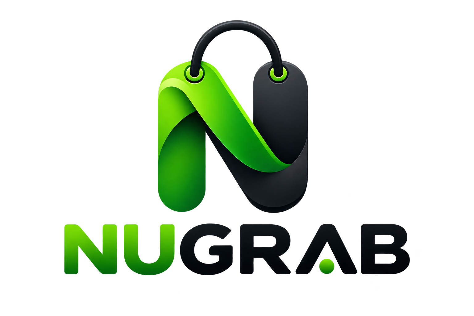 NuGrab